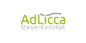 AdLicca